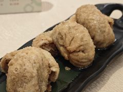 -陶然轩(沙面店)