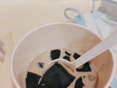 -一心一味(水围店)