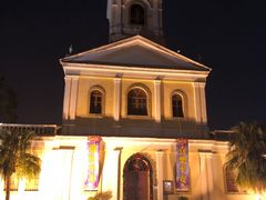 -龙环葡韵住宅式博物馆