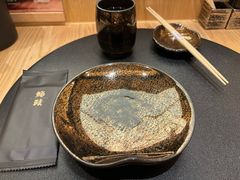 -鮨政·Omakase(港汇恒隆广场店)