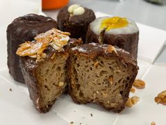 -发酵食堂(屏风街店)