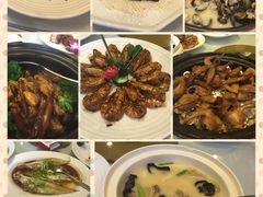 -益利大酒楼(井岸店)