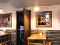 -中原一大碗(湖滨店)