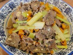 -好呷八大碗(五羊店)