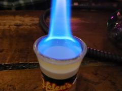 -Helens海伦司小酒馆(津湾广场店)