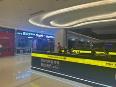 -蓉三少冒烤鸭·四川小吃集(北京首店)