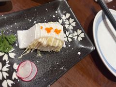 -小川洋风料理(武商MALL店)