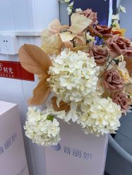 点击看大图 -仁爱时光·华中AI体雕·抗衰中心旗舰店