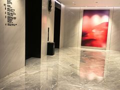 -长沙尼依格罗酒店