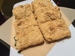 -紫阳海鲜楼·传承闽味(长乐路总店)
