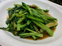 -七菜馆·东北菜·蒸饺(文体路店)
