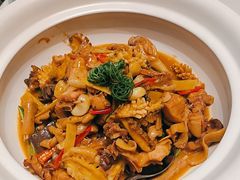 -雅苑中餐厅