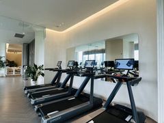 -YCHL FIT 健身(星寰店)