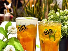 -813芭依珊 BAESAn(皇冠十畝地店)