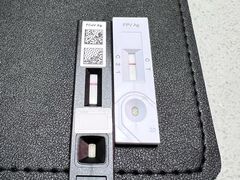 -申普宠物医院·心脏介入·心血管微创(总院)