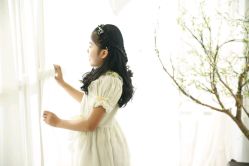 点击看大图 -贯日漂亮宝贝母婴用品生活馆(太古店)