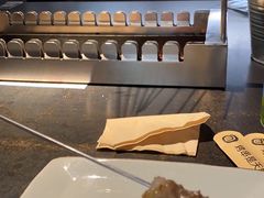 呼伦贝尔羊肉串-很久以前羊肉串(昌里路三钢里店)