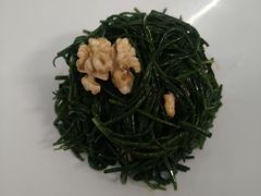 -北京全聚德(玉泉路店)