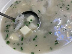-天桥饭店·特色海鲜(金山嘴渔村店)