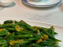 -阿忠食坊大排档·20年老店(万象城店)