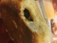 -添好运点心专门店(北角店)