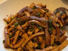 -喜湘宴·精致湖南菜(和平西桥店)