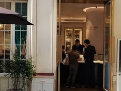 -PAUL LAFAYET 法式甜品(国金中心商场店)