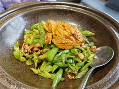 -润泽天·湘味家宴(岳麓山店)