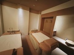 -左右Massage/Spa(长寿路店)