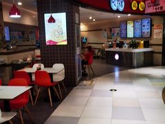 -咬不得高祖生煎·简餐(天城商业中心店)