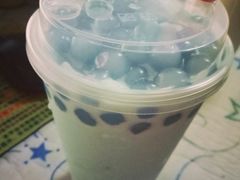 -iFood甜嫩嫩(江东北路店)