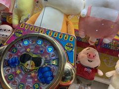 -大玩家(哈尔滨悦荟店)