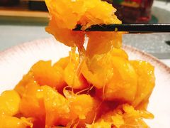 -北方家宴(番禺永旺店)