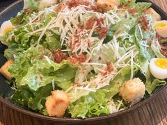 -闲·胡同 Barblu Hutong(雍和宫五道营店)
