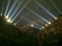 -禅宗少林·音乐大典