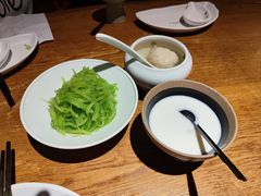 -苏小柳手作点心(控江旭辉分院)