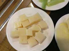 -冯记香辣兔火锅(茶店子总店)