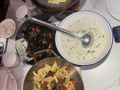 -淮安人家·悦达嘉宴(深圳路店)