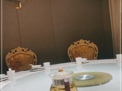 包厢-千禧人家(高新家园店)