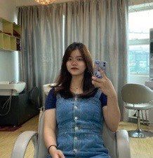 -Coo Hair salon