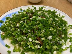 -熊猫家新派川菜(百里一·龙兴集店)