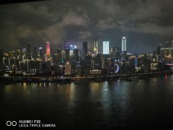 -大美臻喜母婴(南坪店)