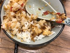 -虾小龙老长沙龙虾馆(坡子街店)