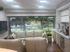 -精德口腔·种植修复·儿牙中心(财富中心店)