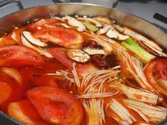 -守柴炉烤鸭(鱼嘴店)