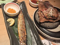 -匠和风精致料理(春熙路群光广场店)