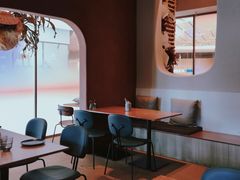 -La Terre乐田(万象城店)