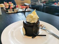 -怡廊(上海漕河泾万丽酒店)