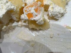 -味多美蛋糕(通州店)
