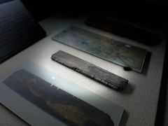 -古陶文明博物馆